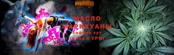 эйфоретик Гусев