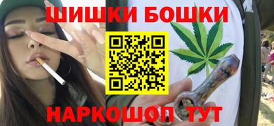 МДПВ Волжск