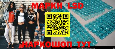 МДПВ Волжск