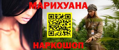 МДПВ Волжск