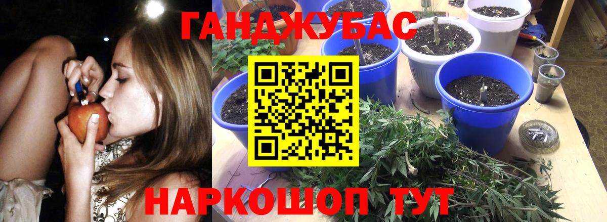 Каннабис план  Бошки марихуана MAZAR  Марихуана Amnesia  Дзержинский  Шишки марихуана семена 